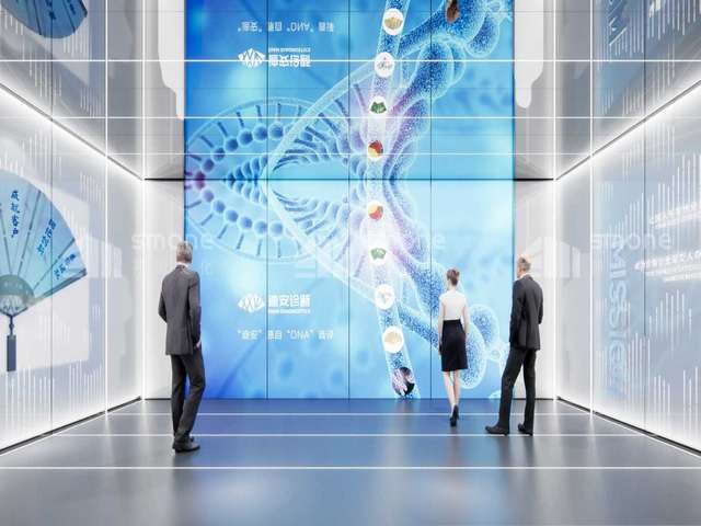 四川家装板饰面板哪里有卖的