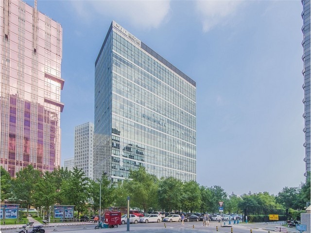 福建制造金属复合板厂家现货