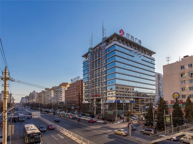 汽车销户怎么办理流程